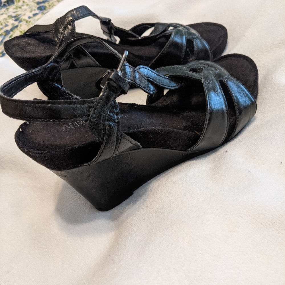 Women's Aerosoles